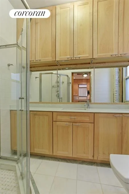 Unit for sale at 114 MORNINGSIDE Drive, Manhattan, NY 10027