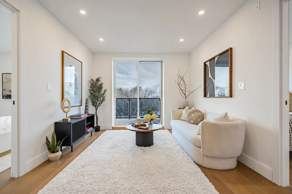 Unit for sale at 87A Cooper Street, Brooklyn, NY 11207