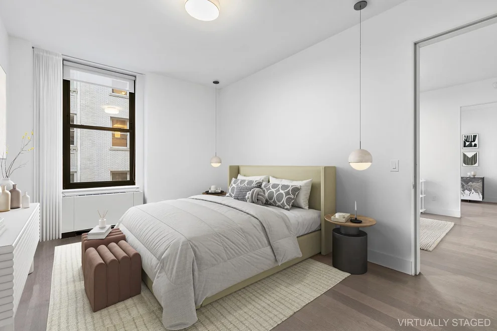 Unit for sale at 25 Broad Street, Manhattan, NY 10004