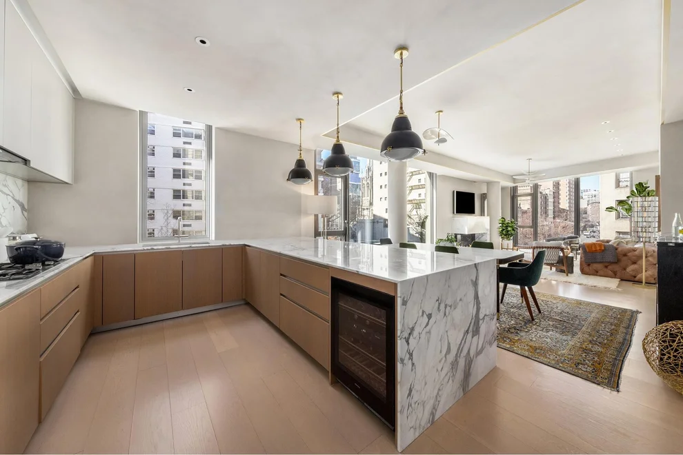 Unit for sale at 80 E 10TH Street, Manhattan, NY 10003