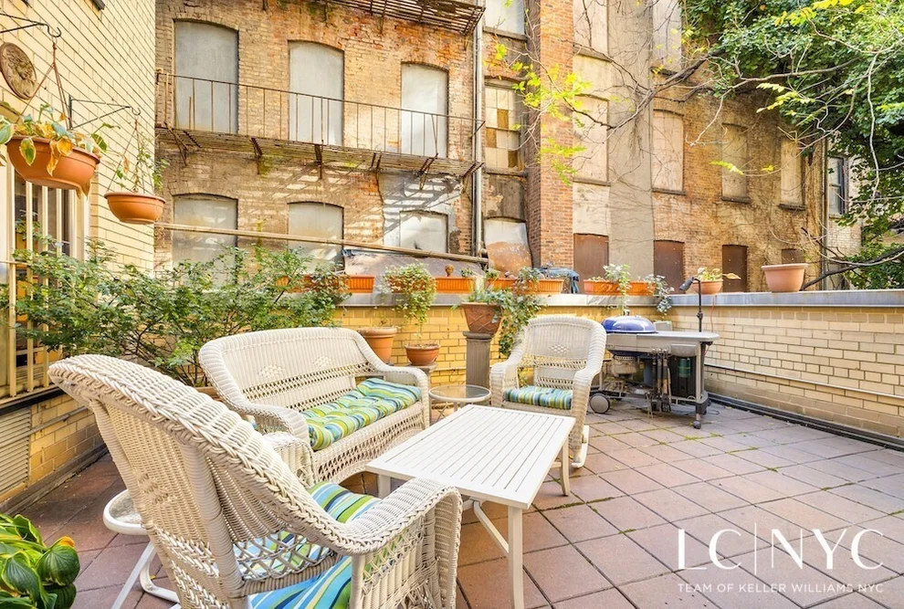 Unit for sale at 415 E 52nd Street, Manhattan, NY 10022