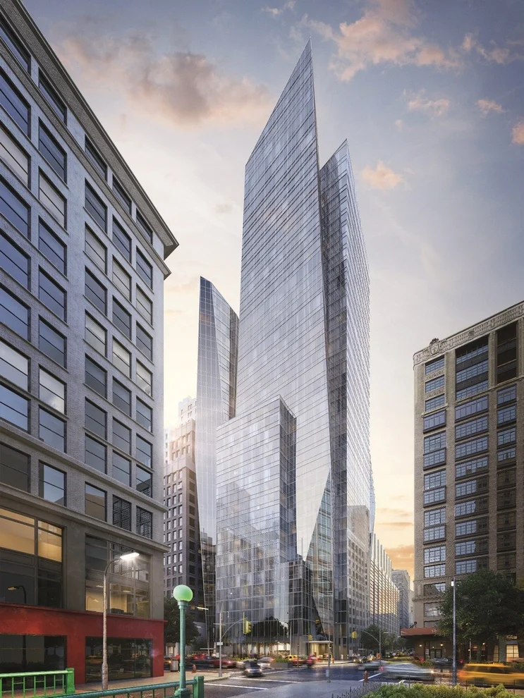 Unit for sale at 400 Park Avenue S, Manhattan, NY 10016