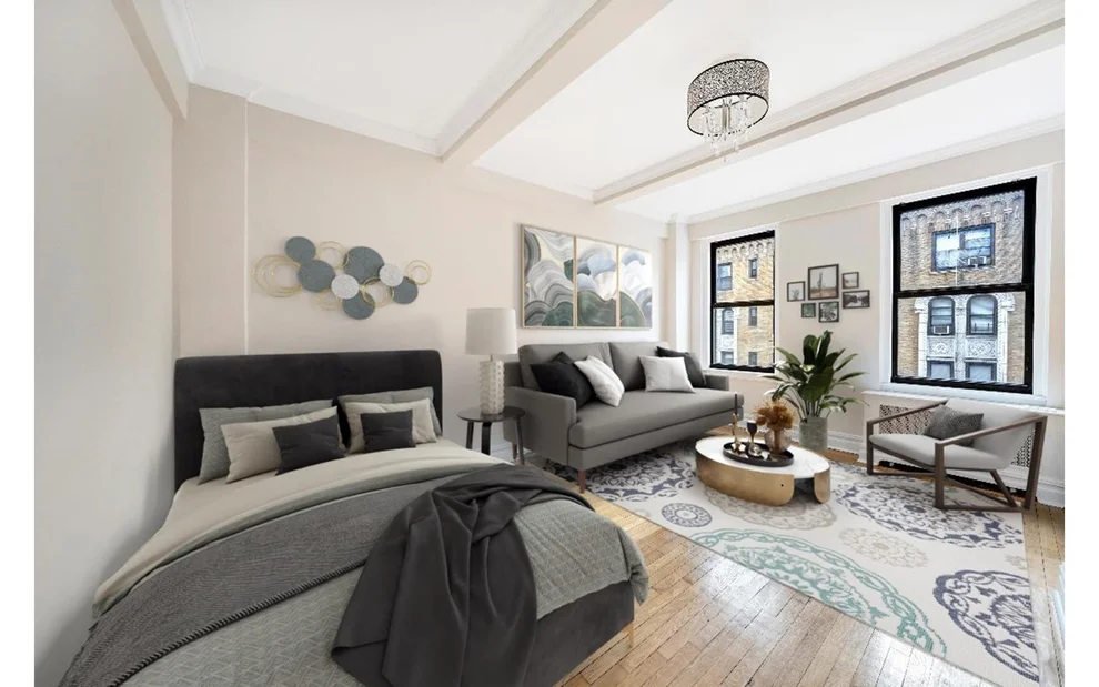 Unit for sale at 243 W END Avenue, Manhattan, NY 10023