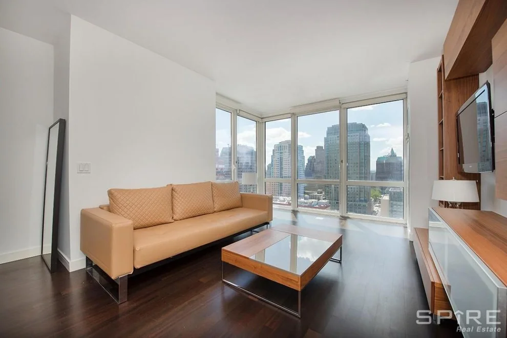 Unit for sale at 306 Gold Street, Brooklyn, NY 11201