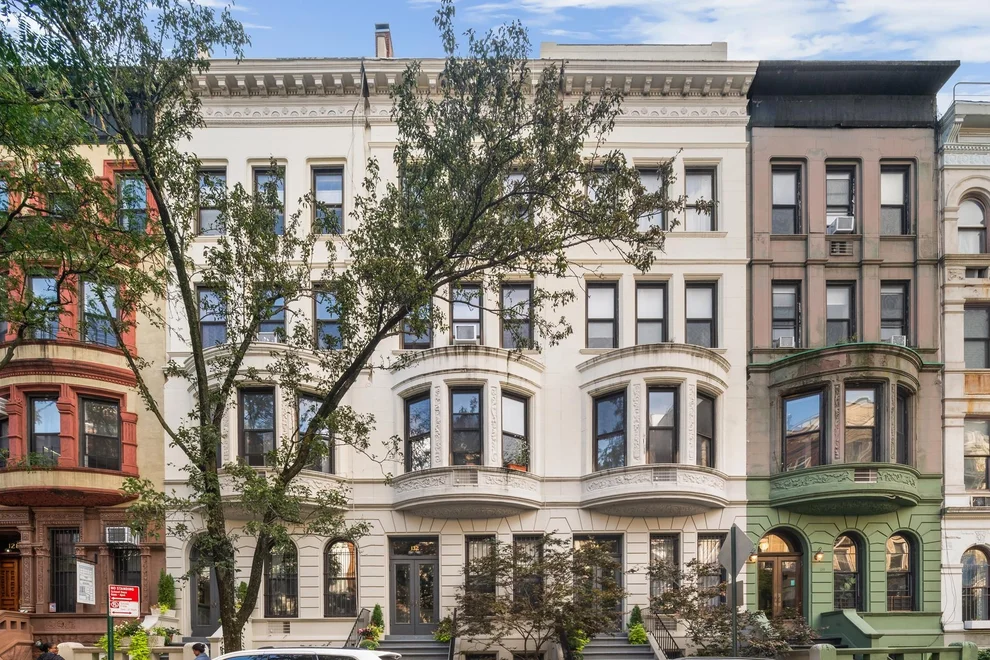 Unit for sale at 134 W 80TH Street, Manhattan, NY 10024