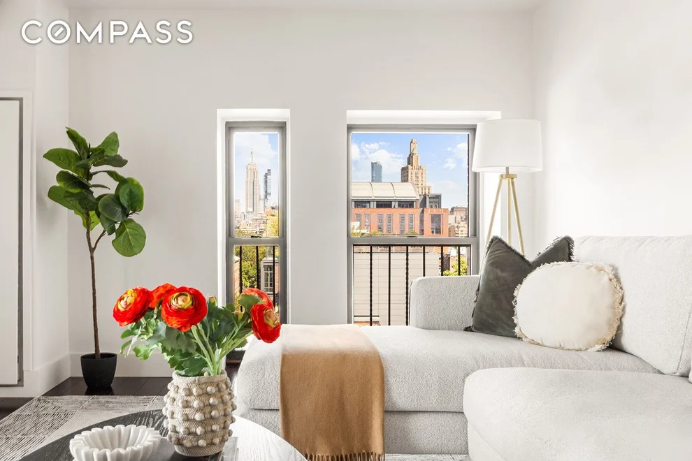 Unit for sale at 160 Bleecker Street, Manhattan, NY 10012