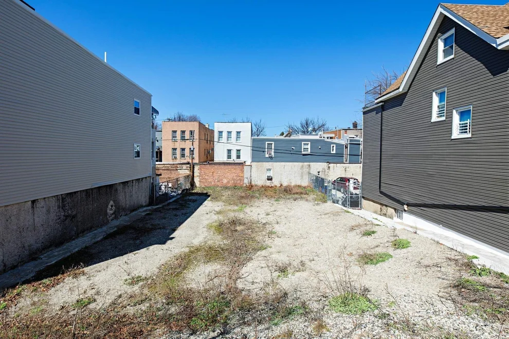 Unit for sale at 615 Mead Street, Bronx, NY 10460