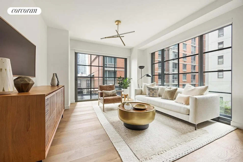 Unit for sale at 211 SCHERMERHORN Street, Brooklyn, NY 11201