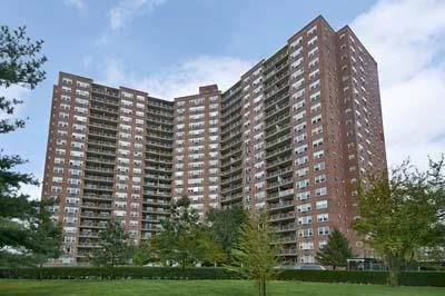 Unit for sale at 5900 Arlington Avenue, Bronx, NY 10471