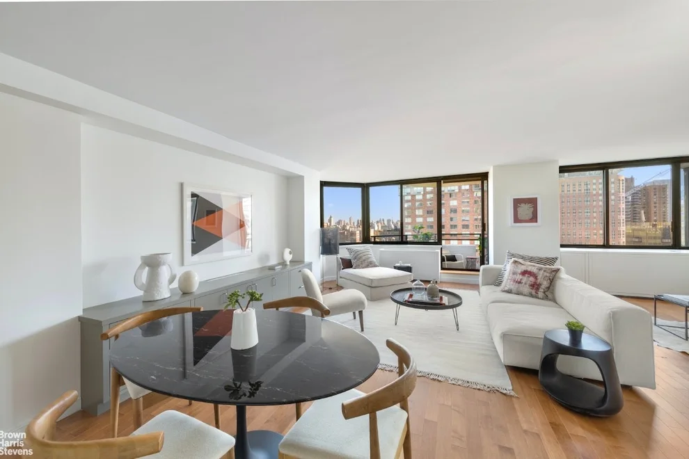 Unit for sale at 1991 BROADWAY, Manhattan, NY 10023