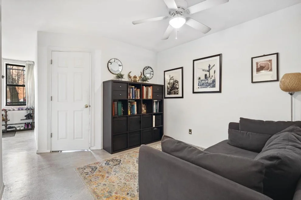 Unit for sale at 40 Carroll Street, Brooklyn, NY 11231