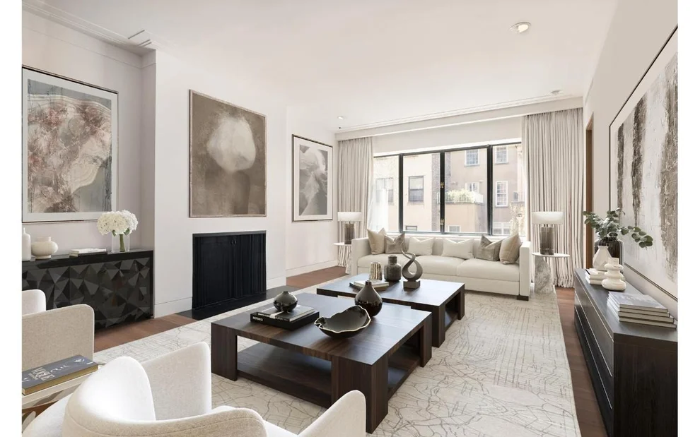 Unit for sale at 16 E 84TH Street, Manhattan, NY 10028