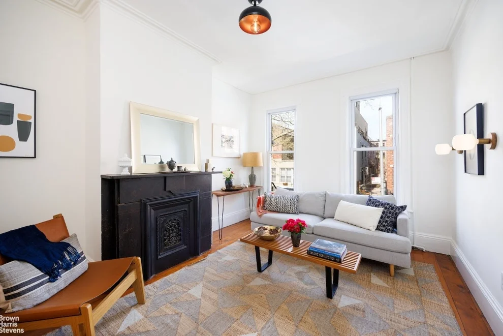Unit for sale at 312 16TH Street, Brooklyn, NY 11215