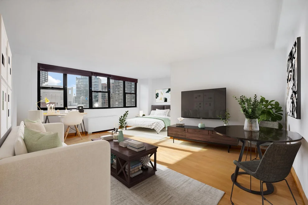 Unit for sale at 225 E 36TH Street, Manhattan, NY 10016