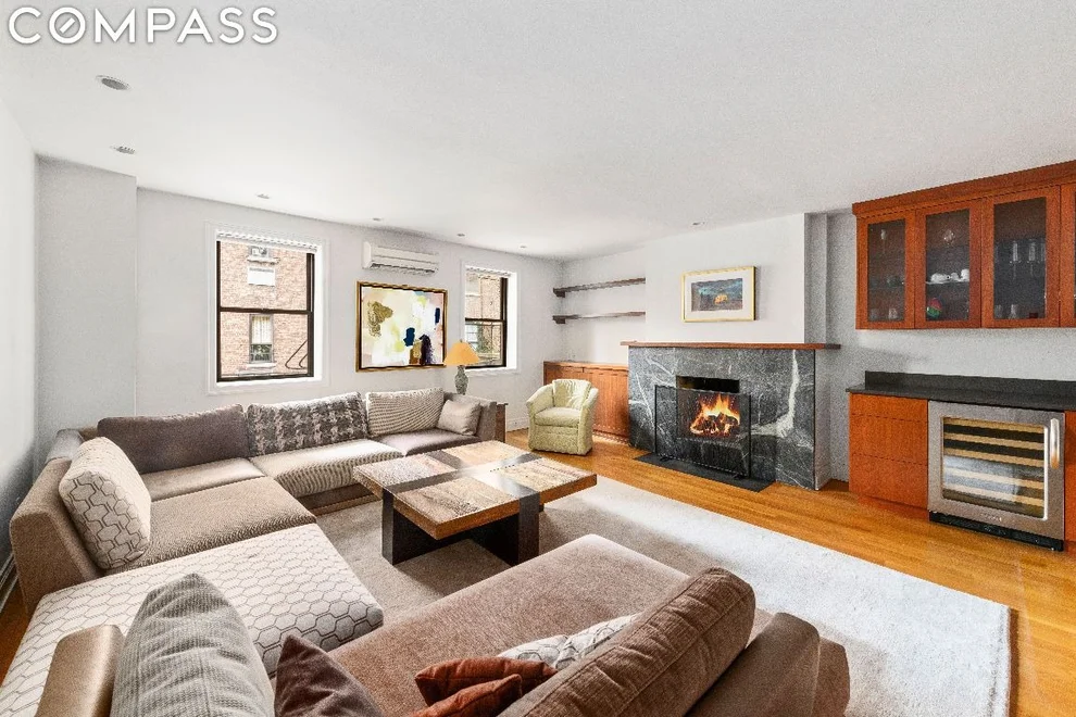Unit for sale at 57 E 75th Street, Manhattan, NY 10021