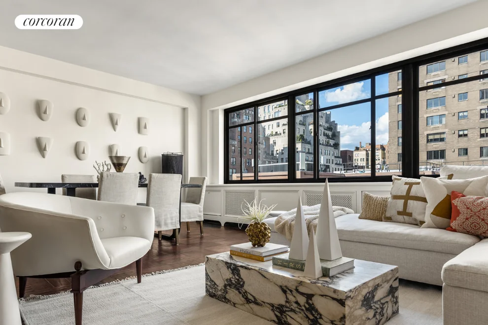 Unit for sale at 715 PARK Avenue, Manhattan, NY 10021