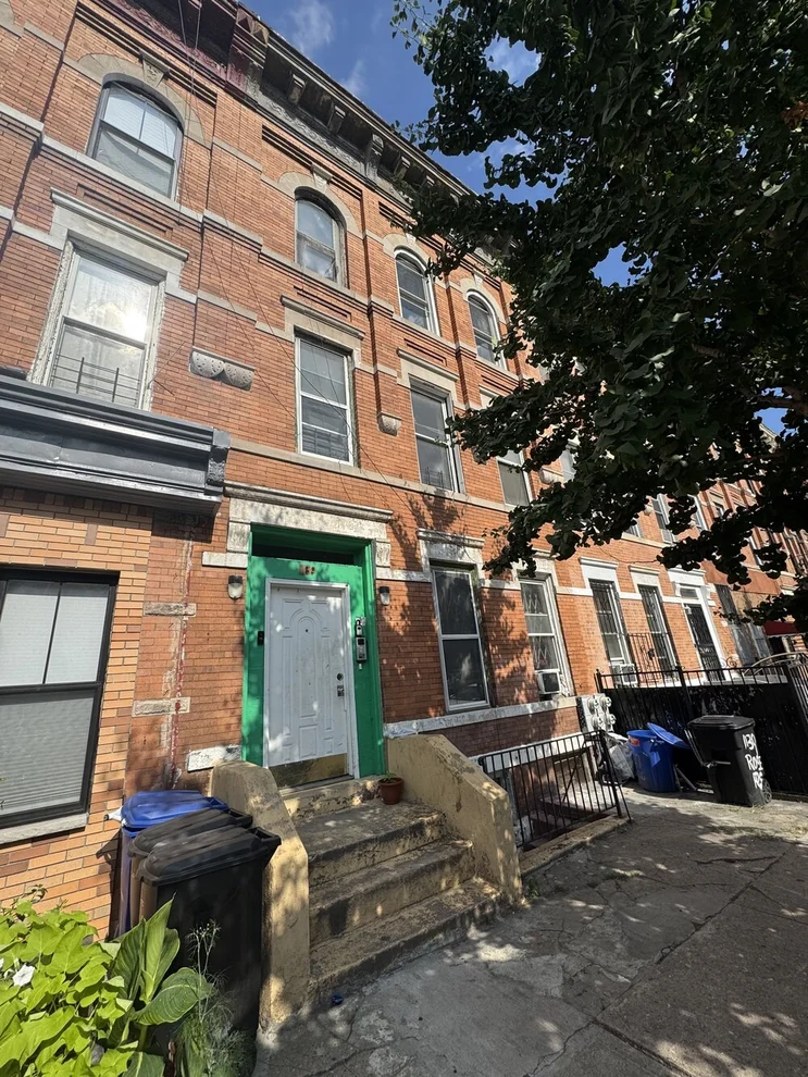 Unit for sale at 1139 ROGERS Avenue, Brooklyn, NY 11226