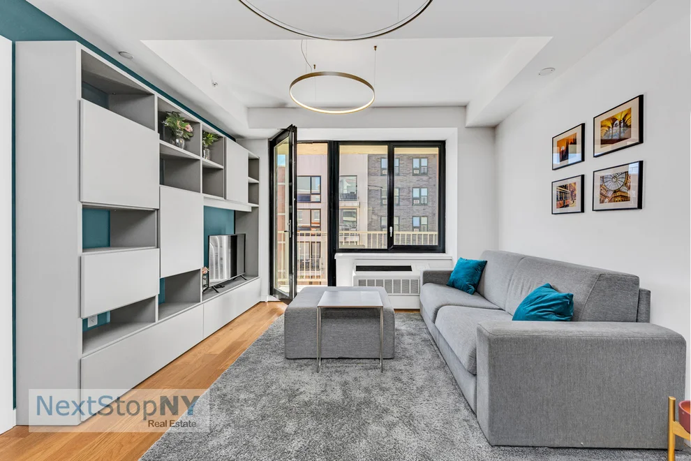 Unit for sale at 48 E 132ND Street, Manhattan, NY 10037