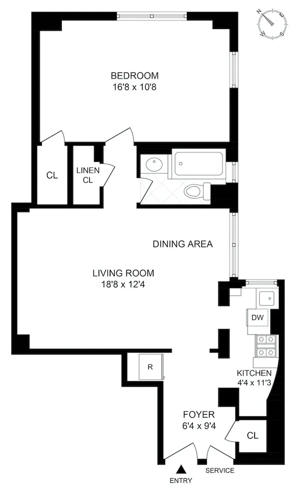 Unit for sale at 235 W END Avenue, Manhattan, NY 10023