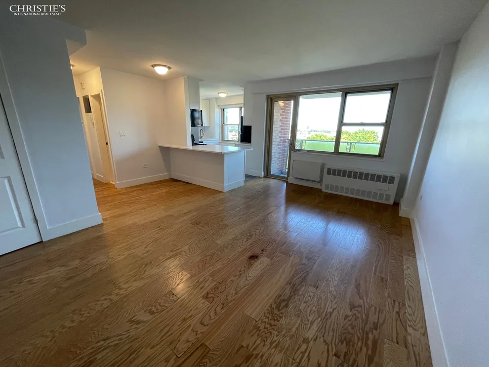 Unit for sale at 400 COZINE Avenue, Brooklyn, NY 11207