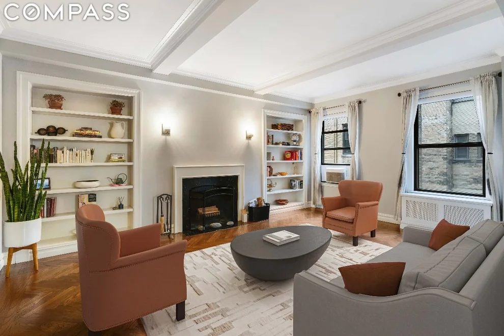 Unit for sale at 1435 Lexington Avenue, Manhattan, NY 10128