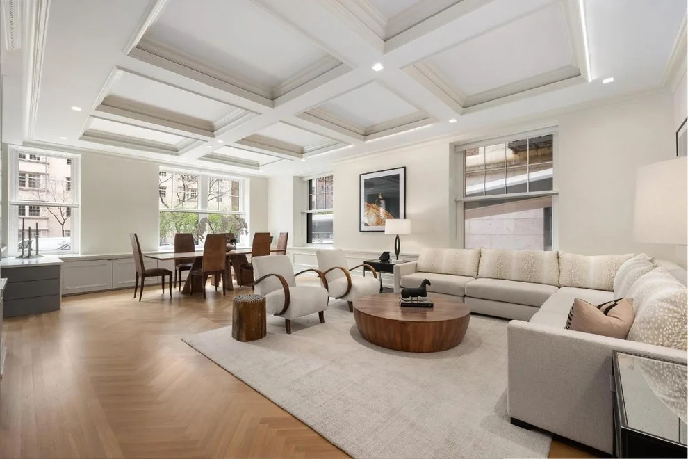 Unit for sale at 830 PARK Avenue, Manhattan, NY 10021