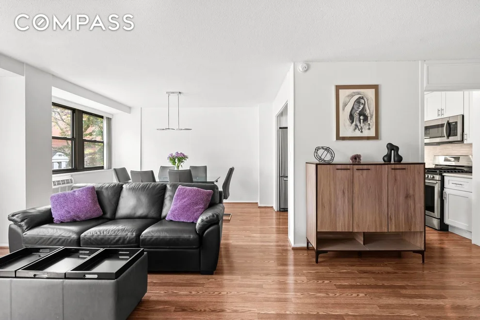Unit for sale at 290 W 232nd Street, Bronx, NY 10463