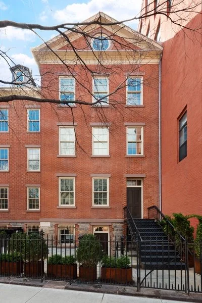 Unit for sale at 38 PRINCE Street, Manhattan, NY 10012