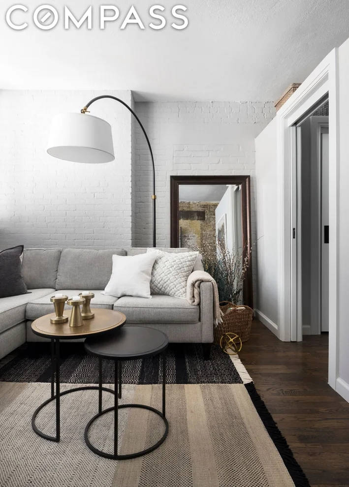 Unit for sale at 23 E 10th Street, Manhattan, NY 10003