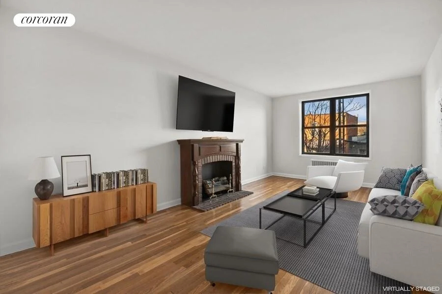 Unit for sale at 40 E 43RD Street, Brooklyn, NY 11203