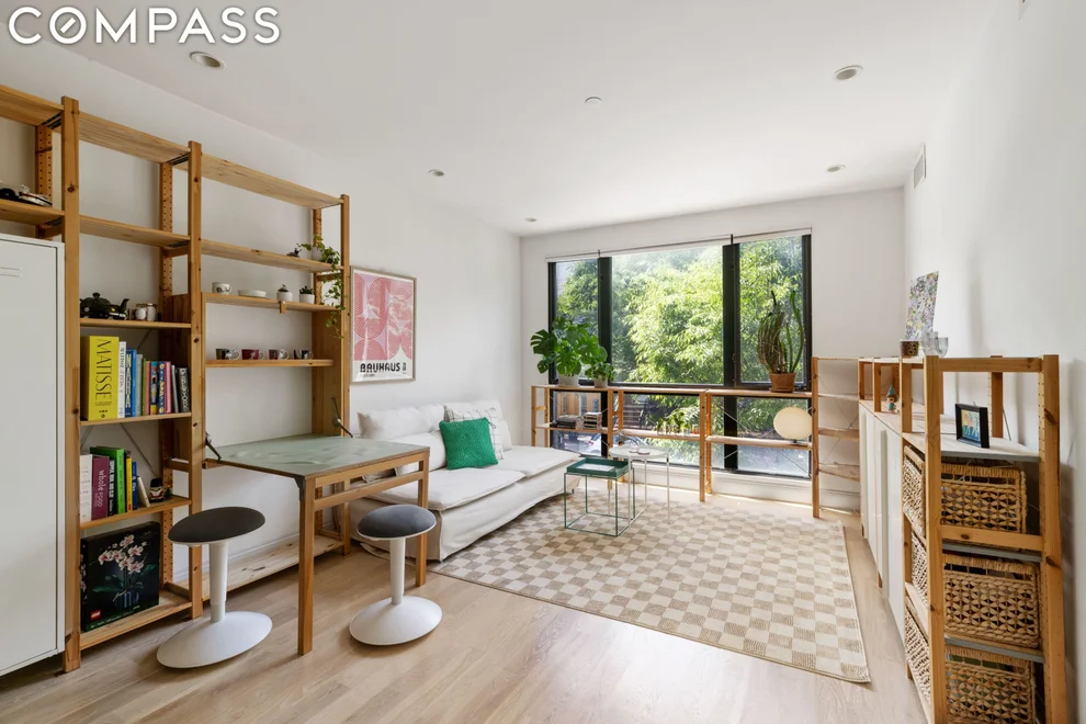 Unit for sale at 1094 Madison Street, Brooklyn, NY 11221
