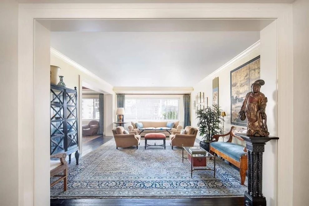 Unit for sale at 10 E 70th Street, Manhattan, NY 10021