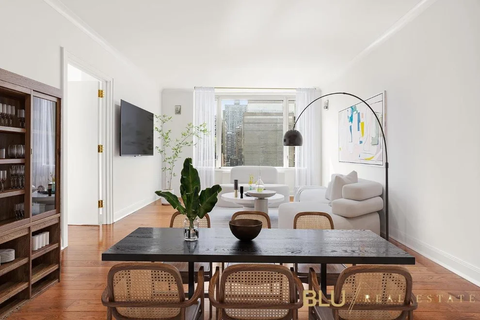 Unit for sale at 220 Riverside Boulevard, Manhattan, NY 10069