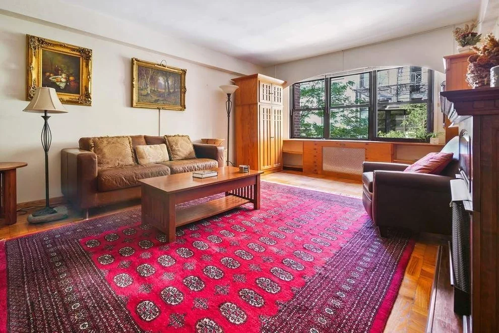 Unit for sale at 54 W 16th Street, Manhattan, NY 10011
