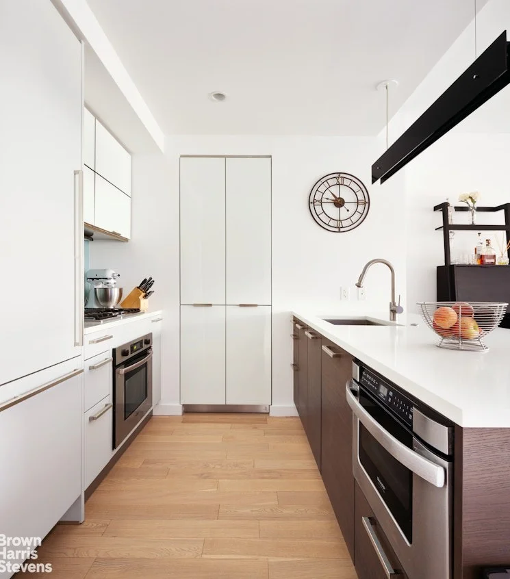 Unit for sale at 34 N 7TH Street, Brooklyn, NY 11249