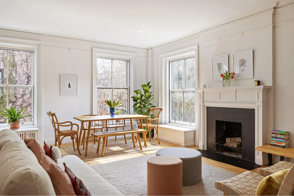 Unit for sale at 25 REMSEN Street, Brooklyn, NY 11201