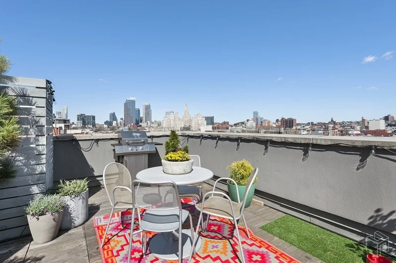 Unit for sale at 342 BOND Street, Brooklyn, NY 11231