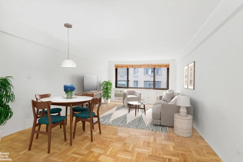 Unit for sale at 425 E 63RD Street, Manhattan, NY 10065
