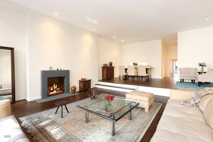 Unit for sale at 6 E 68TH Street, Manhattan, NY 10065