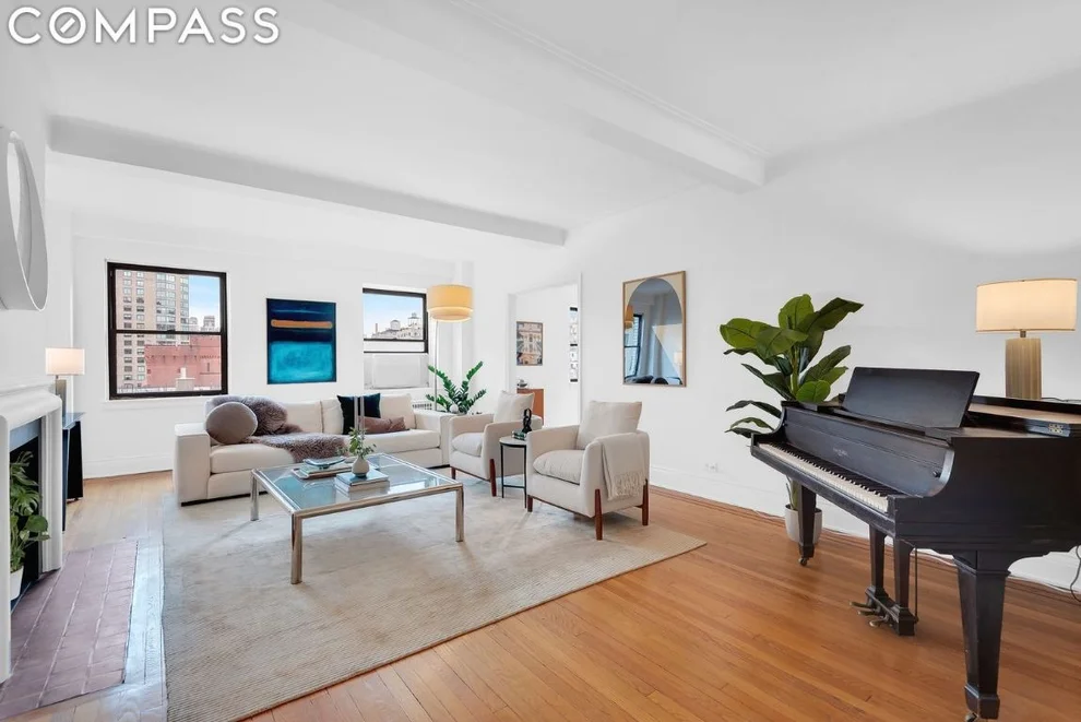 Unit for sale at 49 E 96th Street, Manhattan, NY 10128