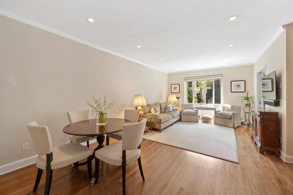 Unit for sale at 515 E 89TH Street, Manhattan, NY 10128