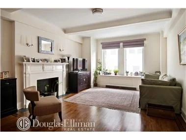 Unit for sale at 1200 5th Avenue, Manhattan, NY 10029