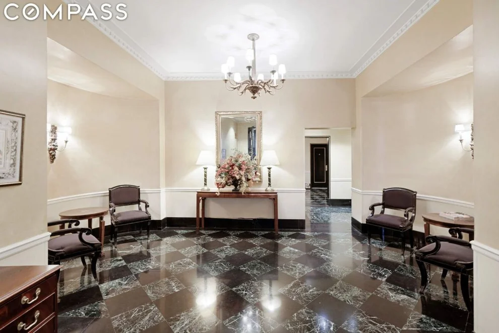 Unit for sale at 169 E 78th Street, Manhattan, NY 10075