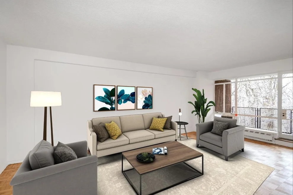 Unit for sale at 2727 Palisade Avenue, Bronx, NY 10463