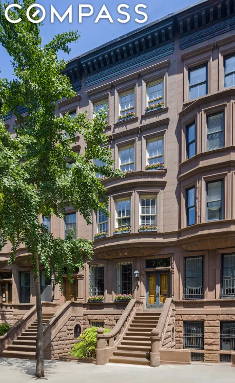 Unit for sale at 37 W 70th Street, Manhattan, NY 10023