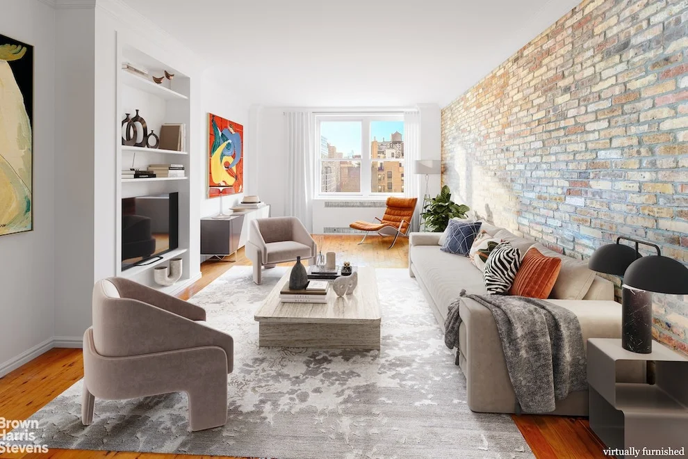 Unit for sale at 263 W END Avenue, Manhattan, NY 10023