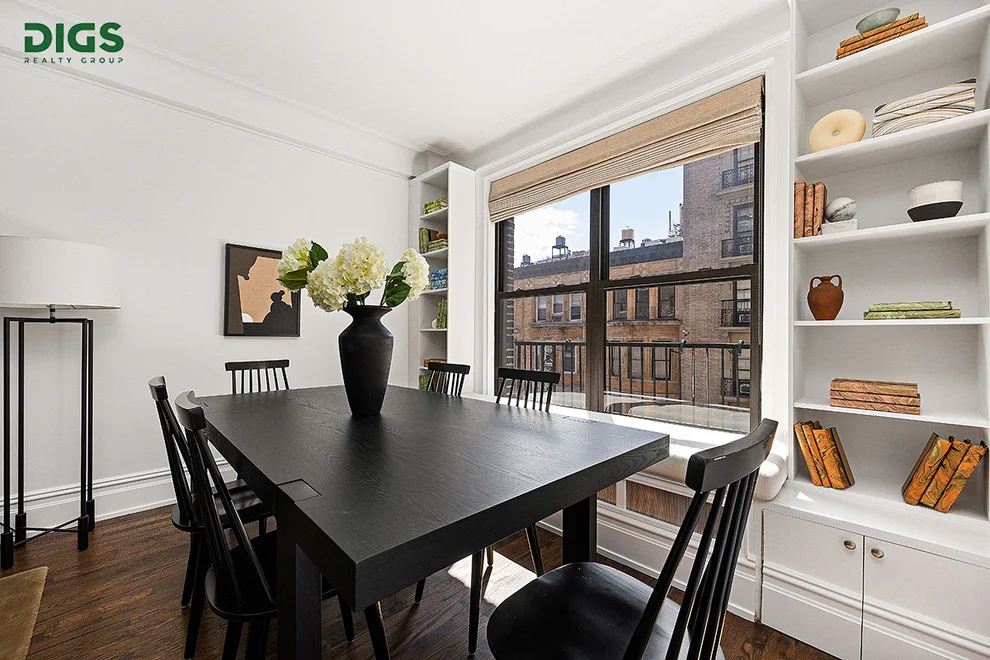 Unit for sale at 345 W 88TH Street, Manhattan, NY 10024