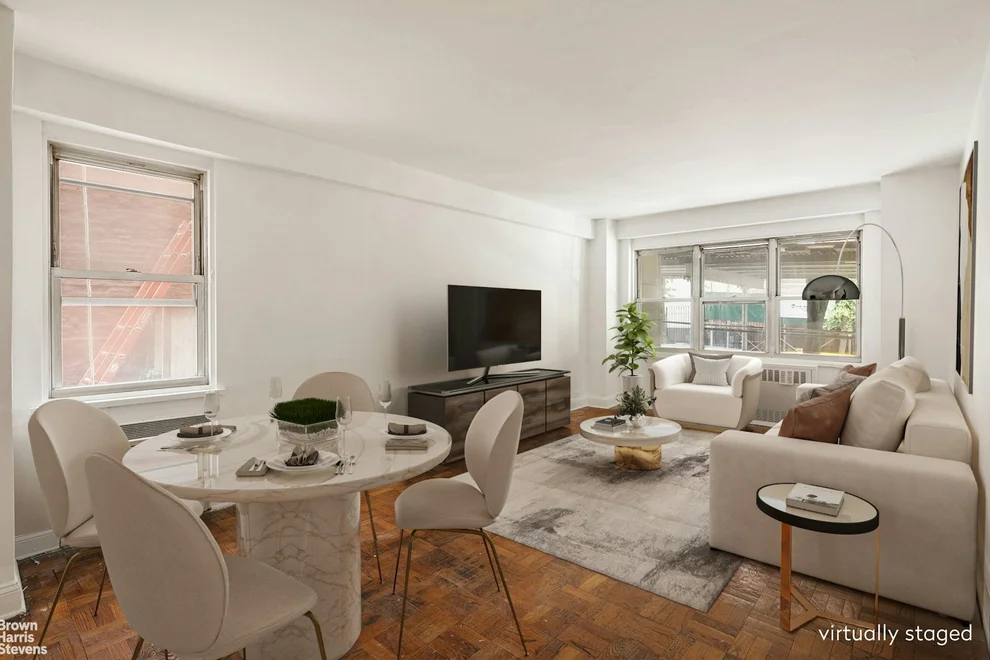 Unit for sale at 166 E 35TH Street, Manhattan, NY 10016