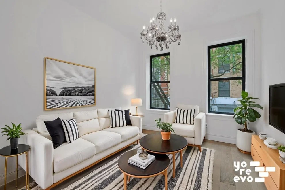 Unit for sale at 235 W 108th Street, Manhattan, NY 10025