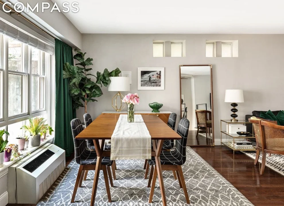 Unit for sale at 222 Park Place, Brooklyn, NY 11238